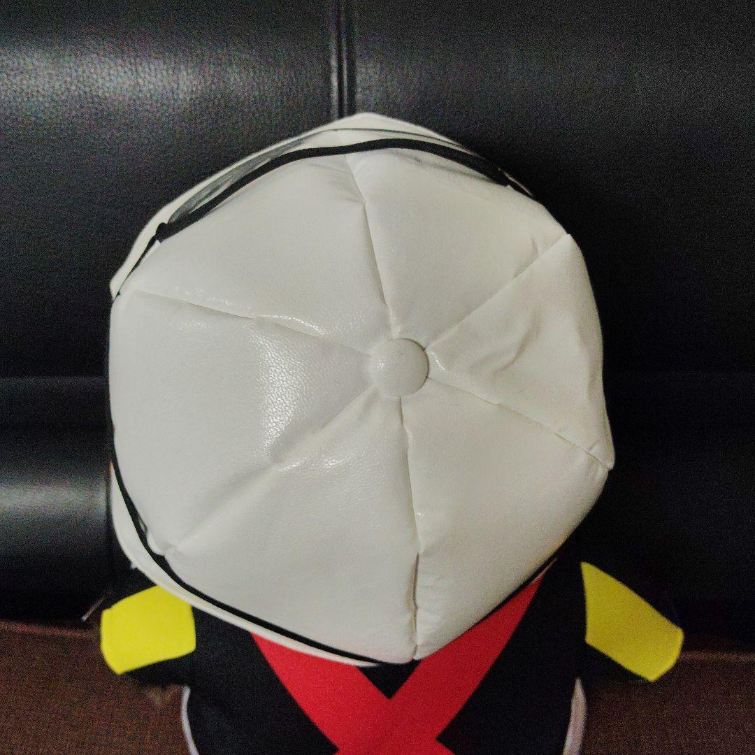 ✨✨非売品✨✨】JRA☆♥モンチッチ♥☆リバティアイランド☆勝負服