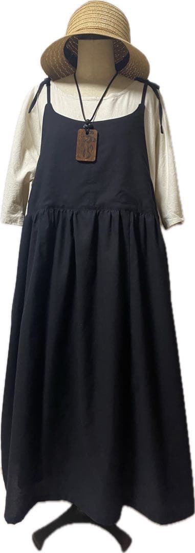 きなこ様 オーダーコメント用です。 - メルカリ