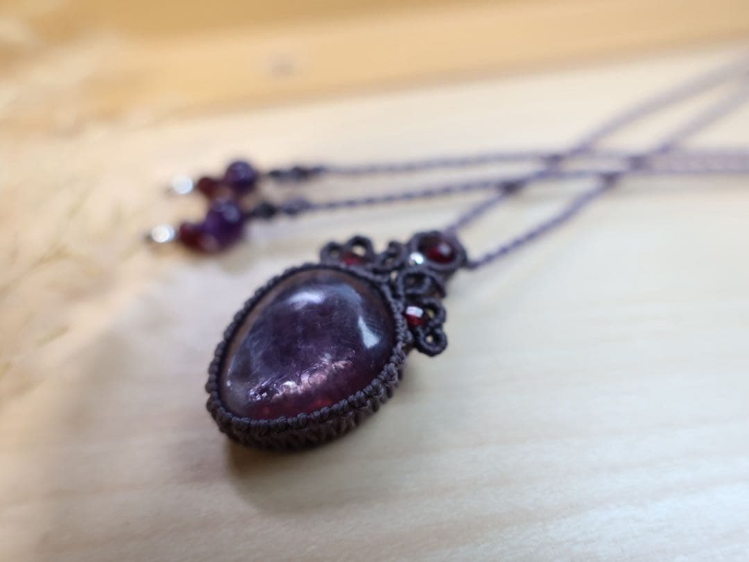 mouse様 リクエスト 2点 まとめ商品 - メルカリ