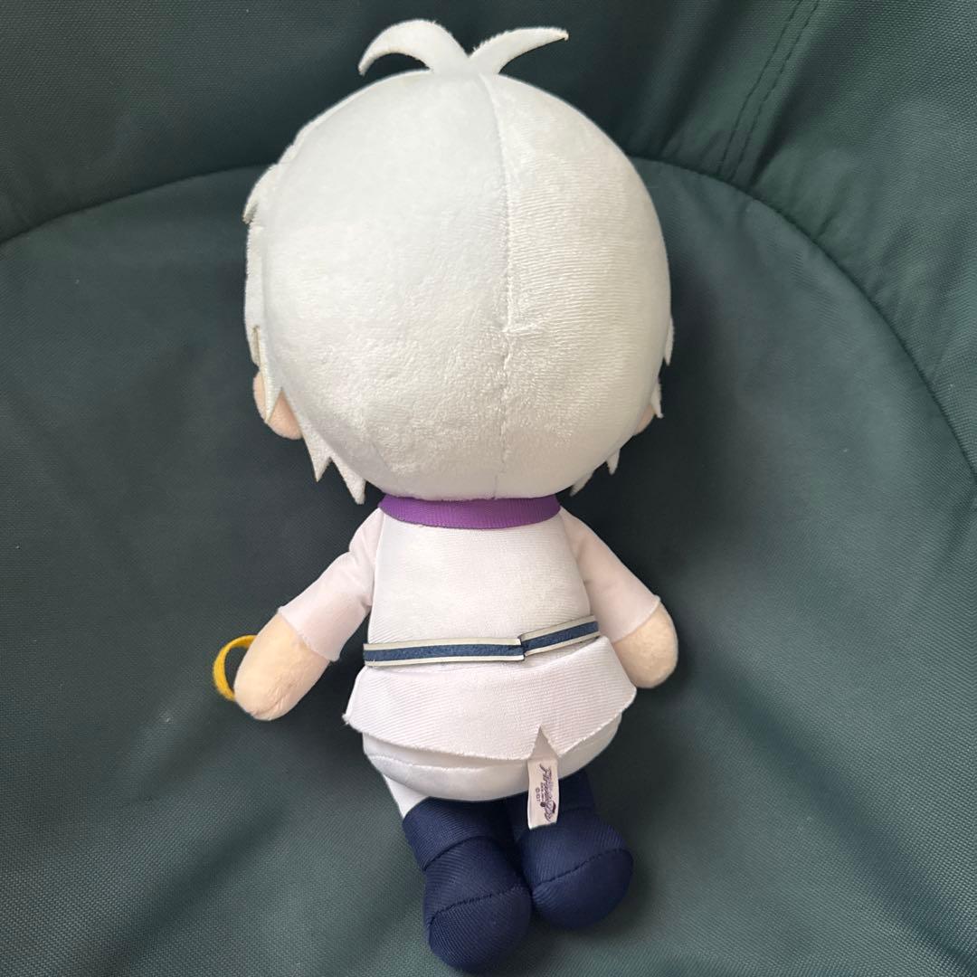 アイカツカード103枚セット(バラ売り可) アイカツカード103枚セット