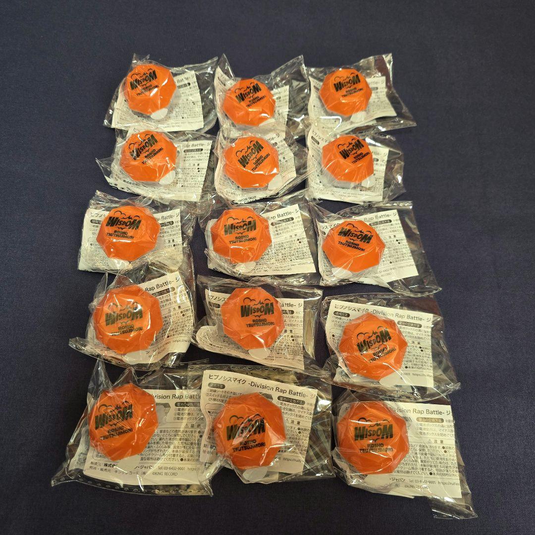 真中らぁら プリパラ 缶バッジ 10個セット ムービック