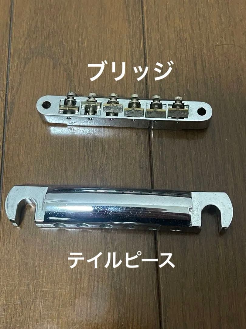 1997年製 Gibson SG 中古 フェラーリレッド 良鳴り個体 - メルカリ