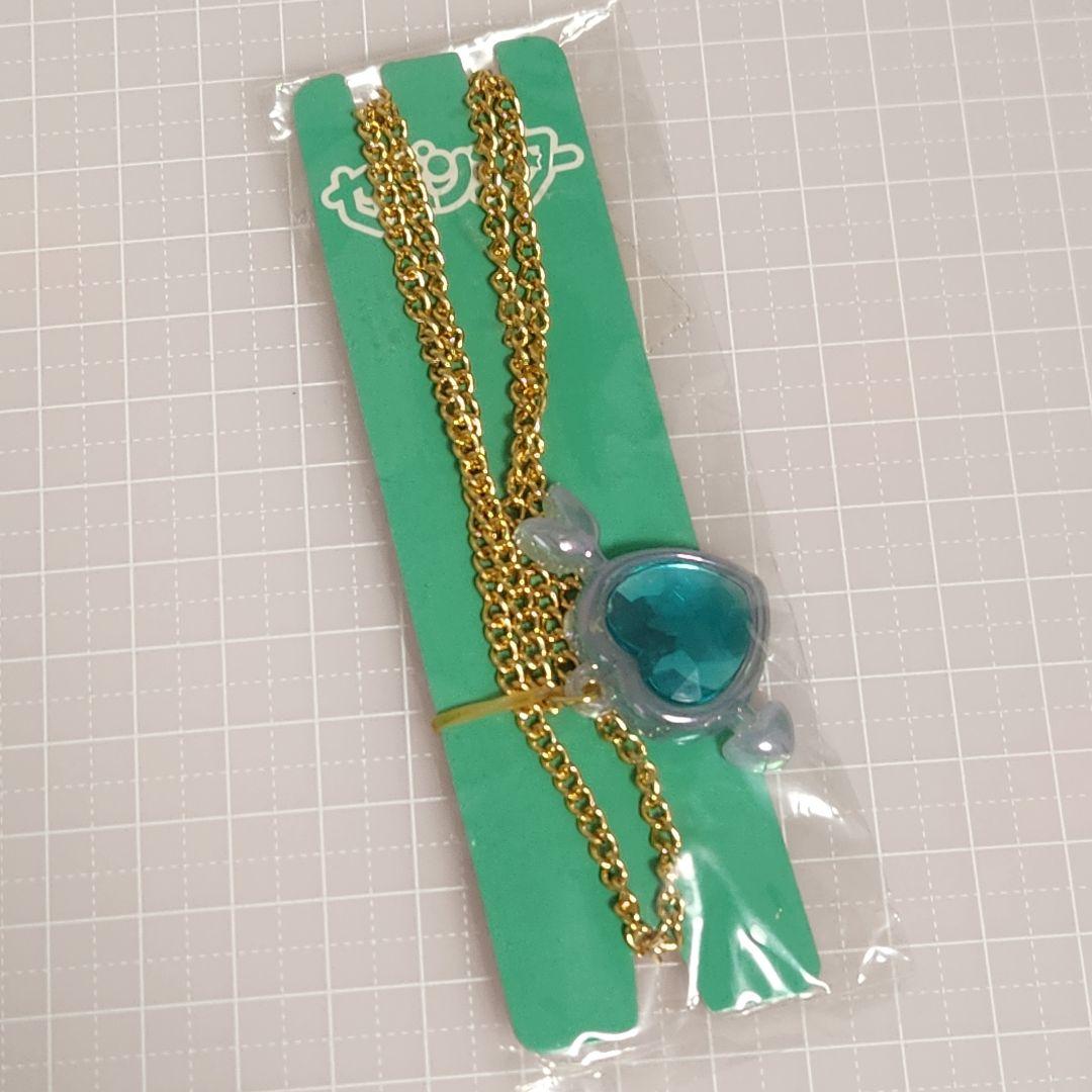 S*ん様 セボンスター　4 セボンスター | カバヤ食品株式会社