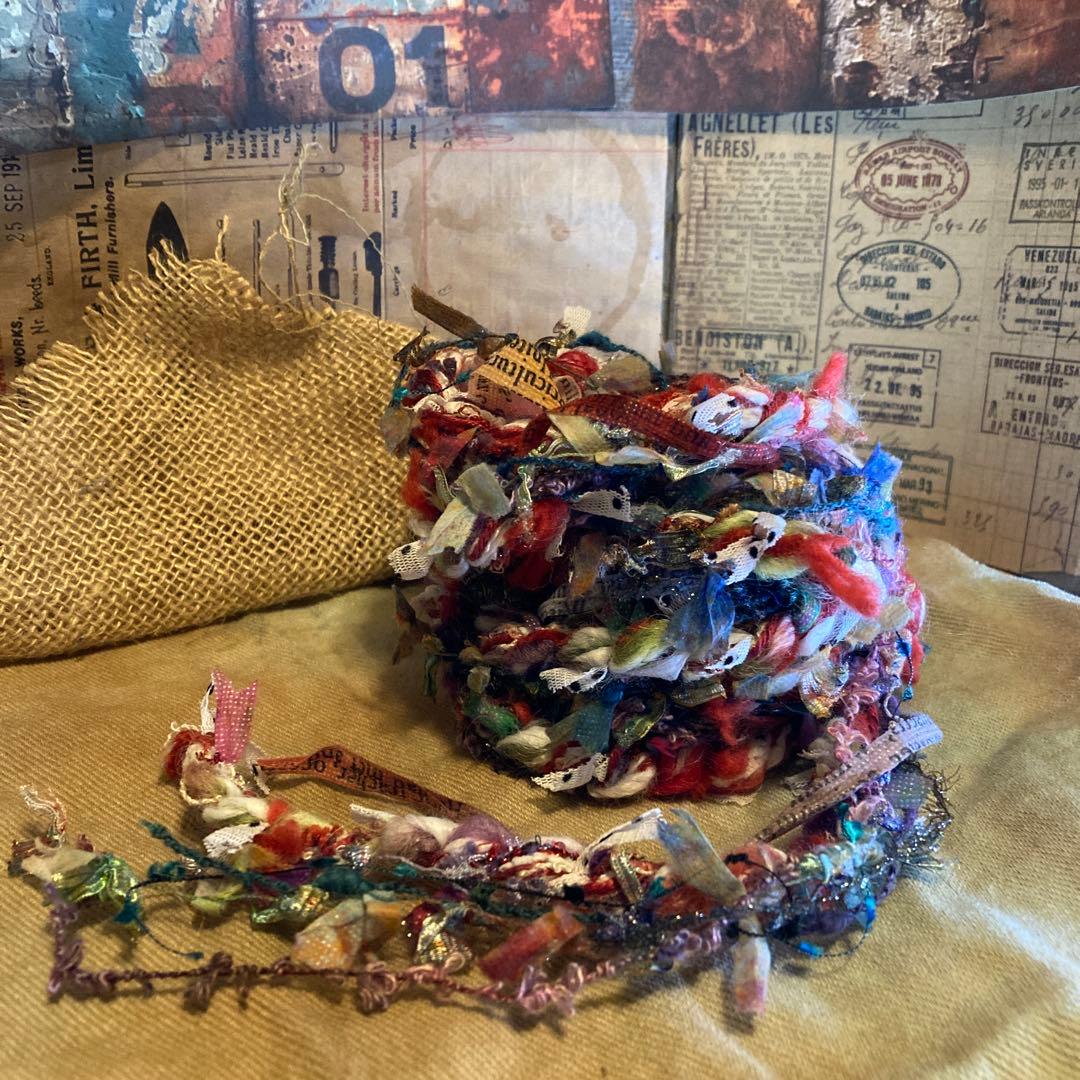 kana様 リクエスト 2点 まとめ商品 - メルカリ