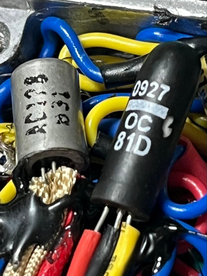 DeliciousTaylormade PurpleFace NEO PGS様 - メルカリ