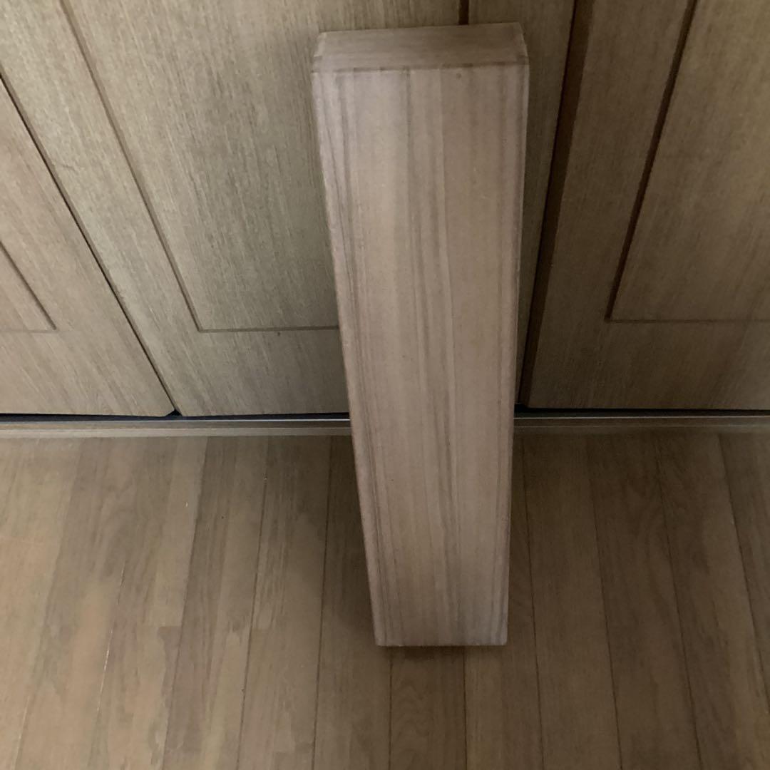 竹内栖鳳 肉筆双幅図 【 鶴 亀 】 慶事掛軸 桐箱 肉筆画【画帖画 軸