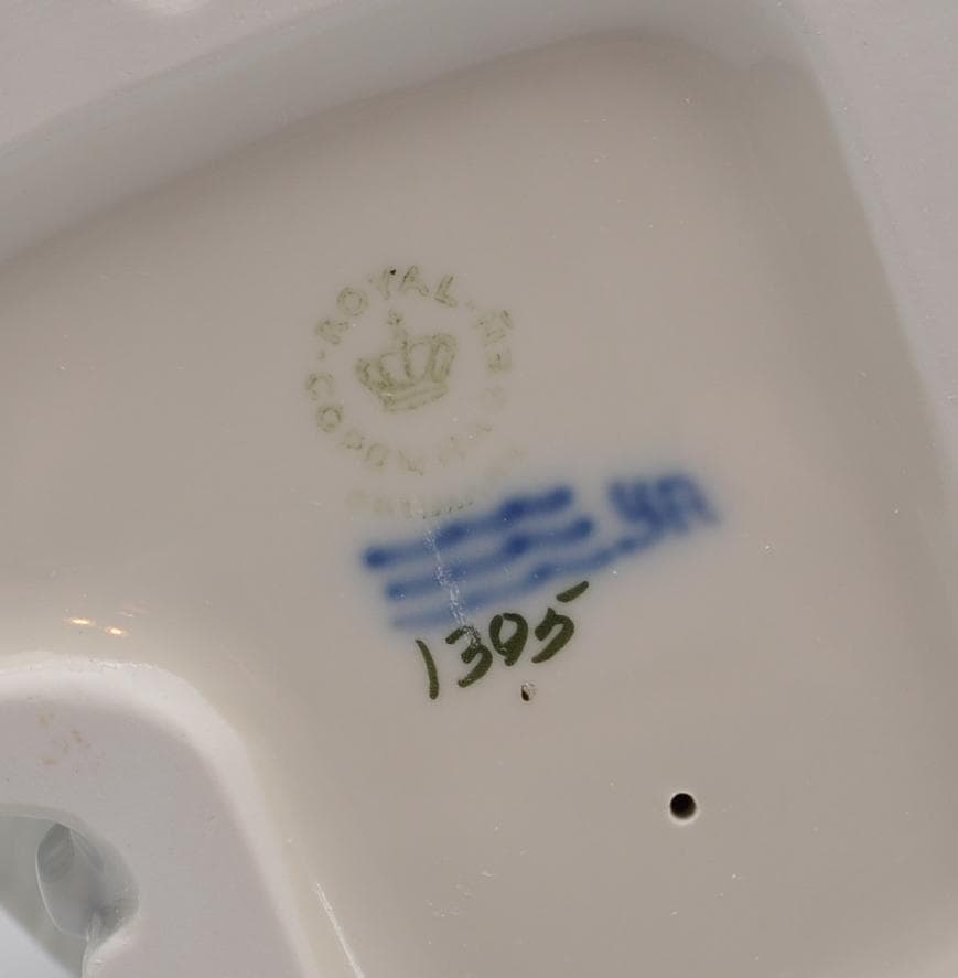 二人のアマガー島の少女　＃1395　No.2　★ロイヤル　ご成約済み