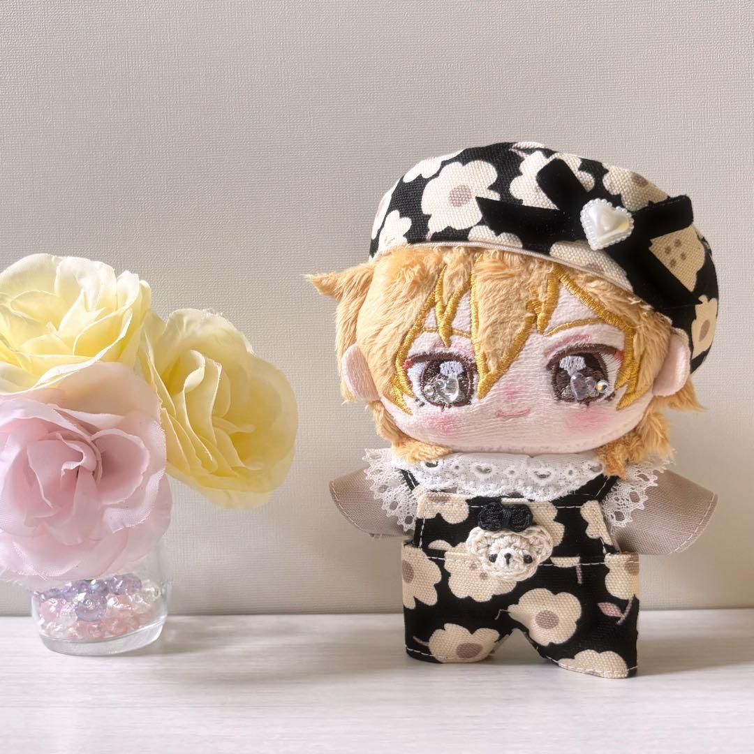 ゆ様 リクエスト