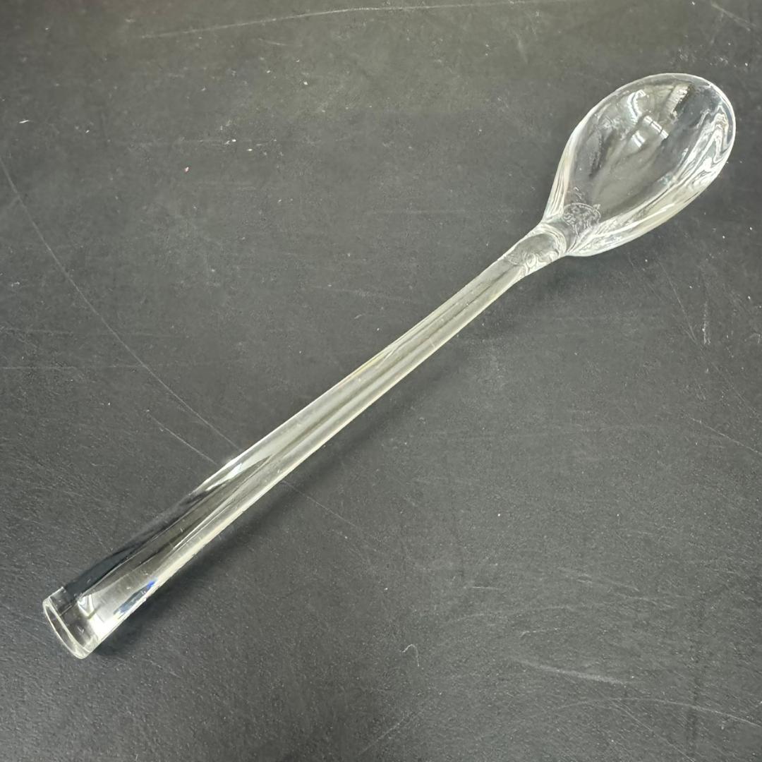 ☆未使用 バカラ ミズーリ ジャムポット 1830620 Baccarat - メルカリ