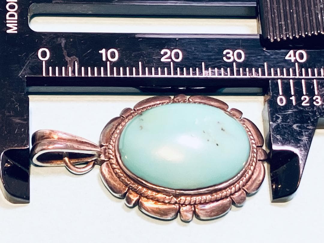 インディアンジュエリー　ハンドメイド　シルバー　ターコイズ インディアンジュエリー ブレスレット ターコイズ ハンドメイド