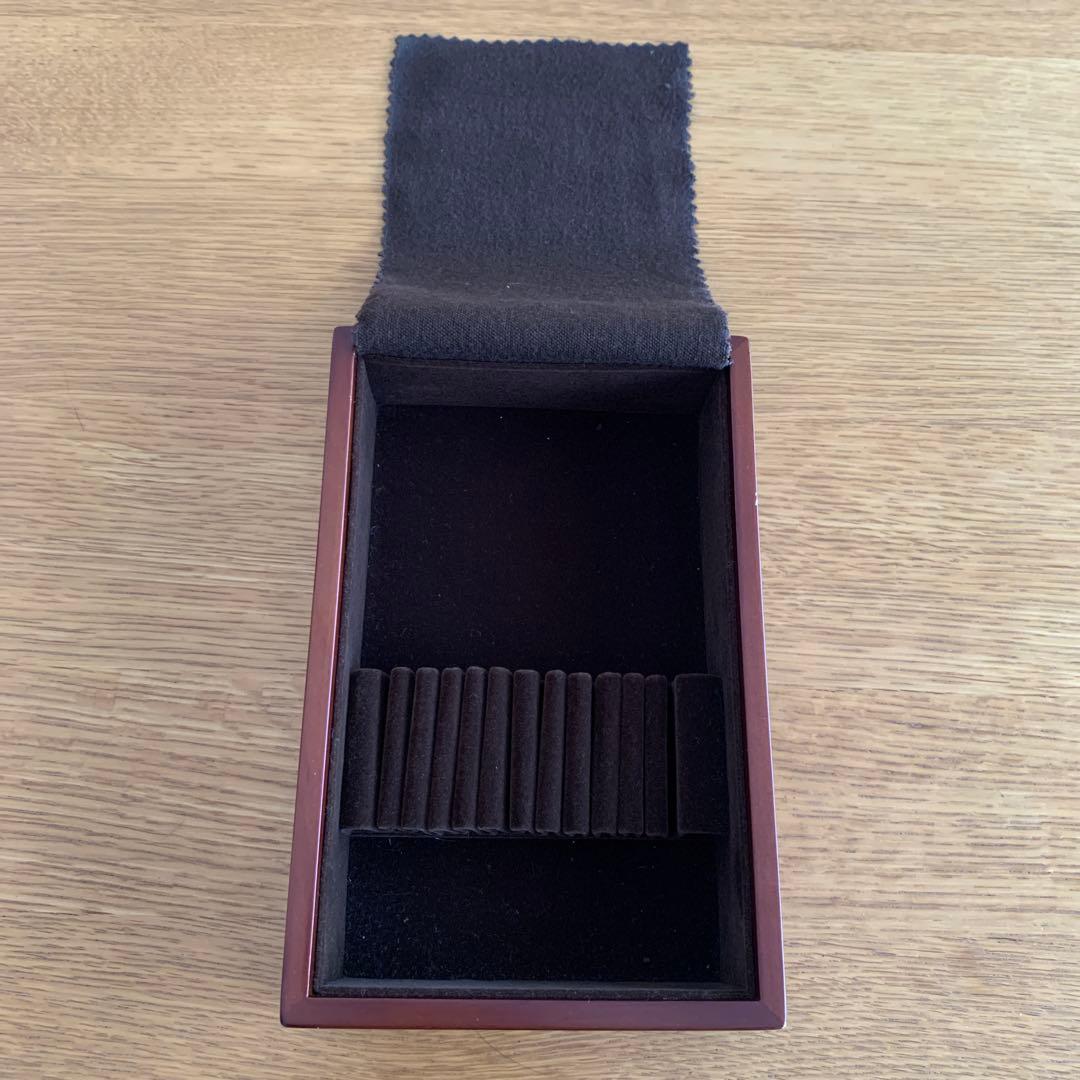 クリストフル フィデリオ カトラリーセット 96点 - メルカリ