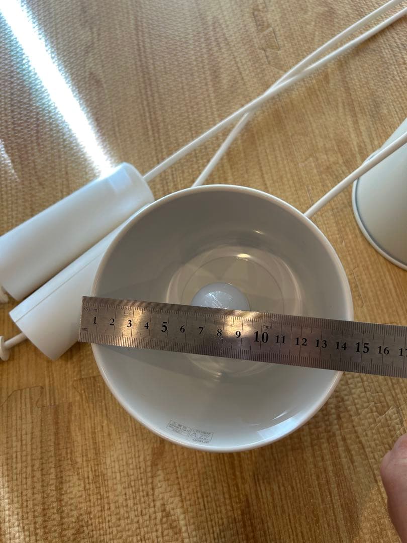 中古 オーデリック 2個セット ペンダントライト OP252135LC - メルカリ