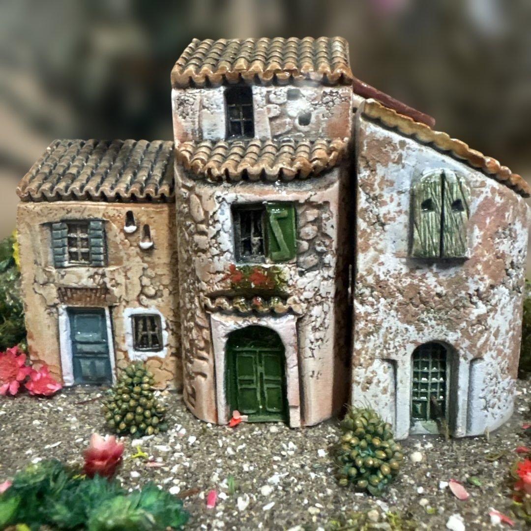 希少品フランスgault （ゴー）house 2点セット - メルカリ