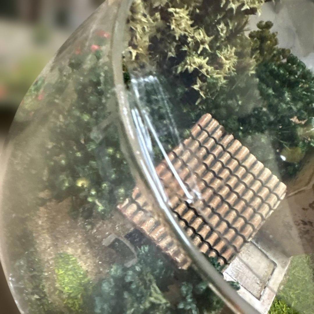 希少品フランスgault （ゴー）house 2点セット - メルカリ