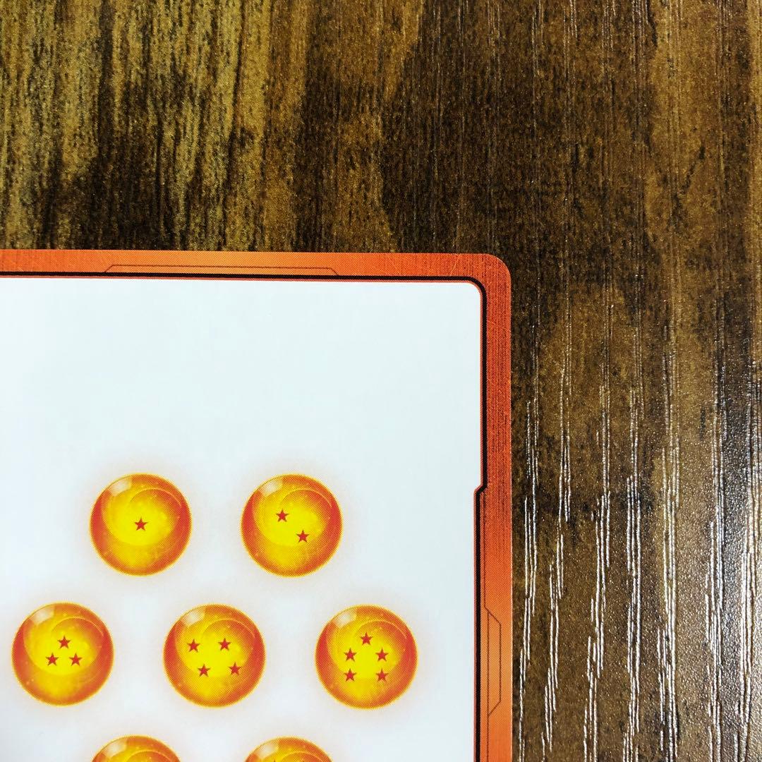 フュージョンワールド マンガブースター02 エナジーマーカー金 36巻 E