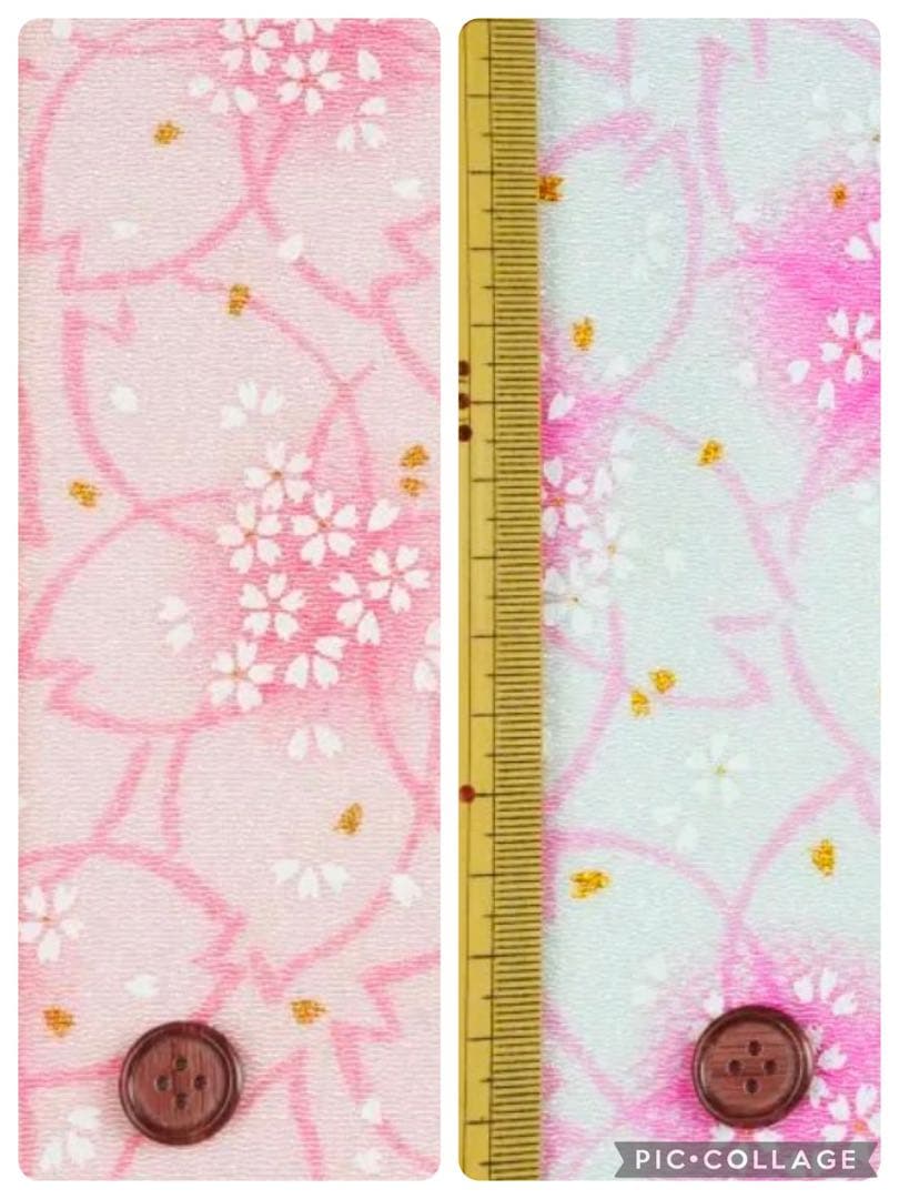 専用 オーダー 木目込み 手鞠 鞠 和玉名前入り 刺繍 命名 お雛様