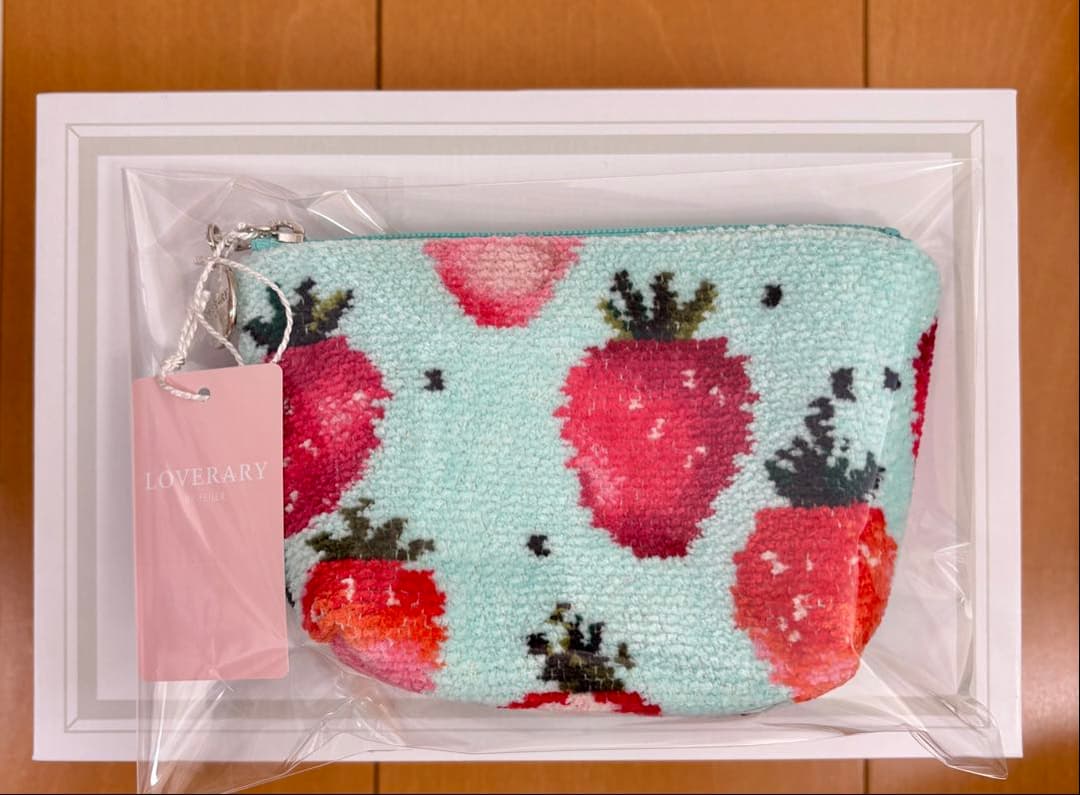 ディズニーランド シンデレラ セレブレーション 陶器 置物 結婚式