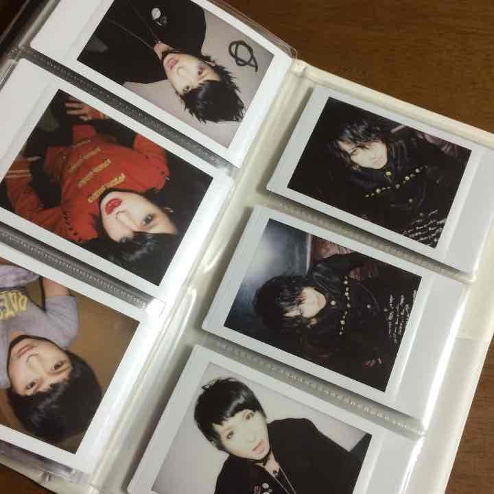 R指定セット七星6枚 Z84枚 - メルカリ