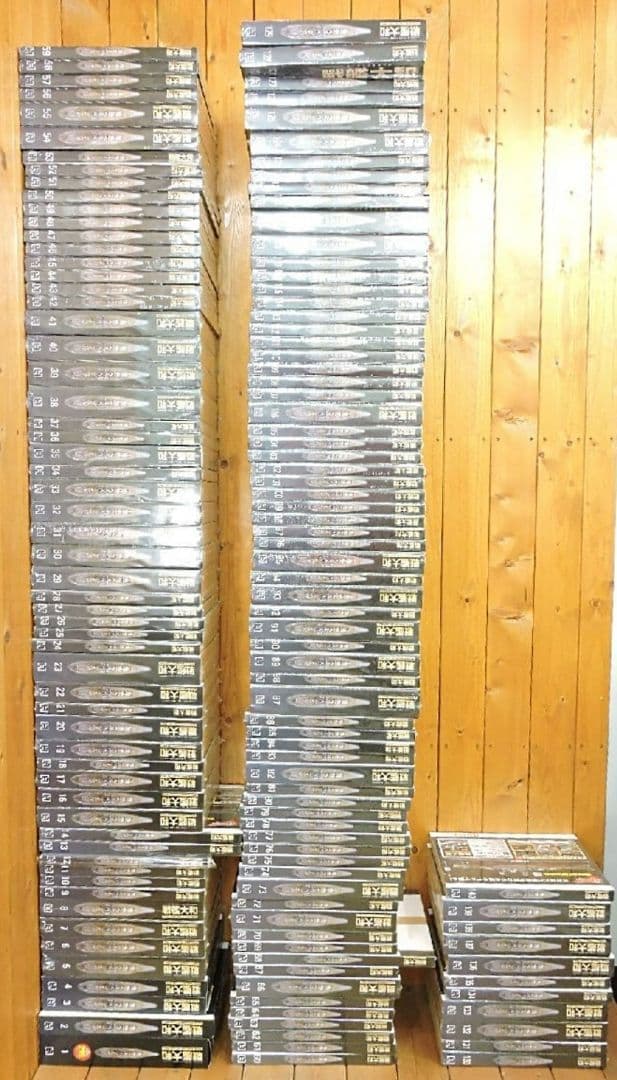 【No.2】未組立品 アシェット ダイキャストモデル 戦艦大和 1ー140号 No.1】未組立品 アシェット ダイキャストモデル 戦艦大和 1ー140号