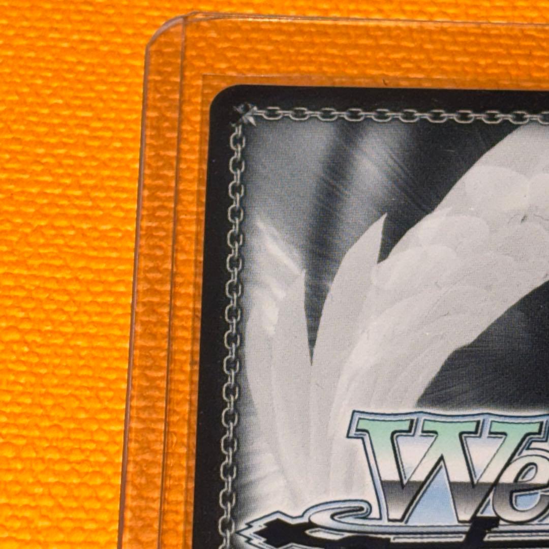 パーミヤチ・メルクーリヤ サイン入り トレーディングカード アズールレーン