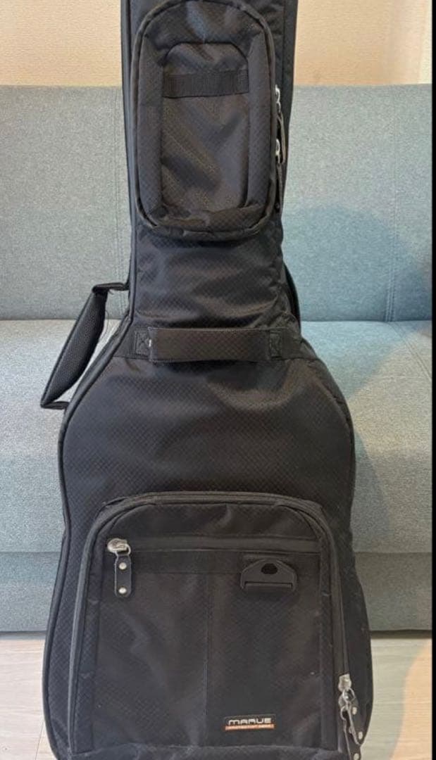 レアBlack smoker TRAD MASTER ハードレリックバーガンディ - メルカリ