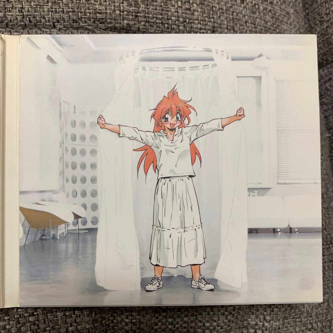 林原めぐみ直筆サイン入り meet again CD - メルカリ