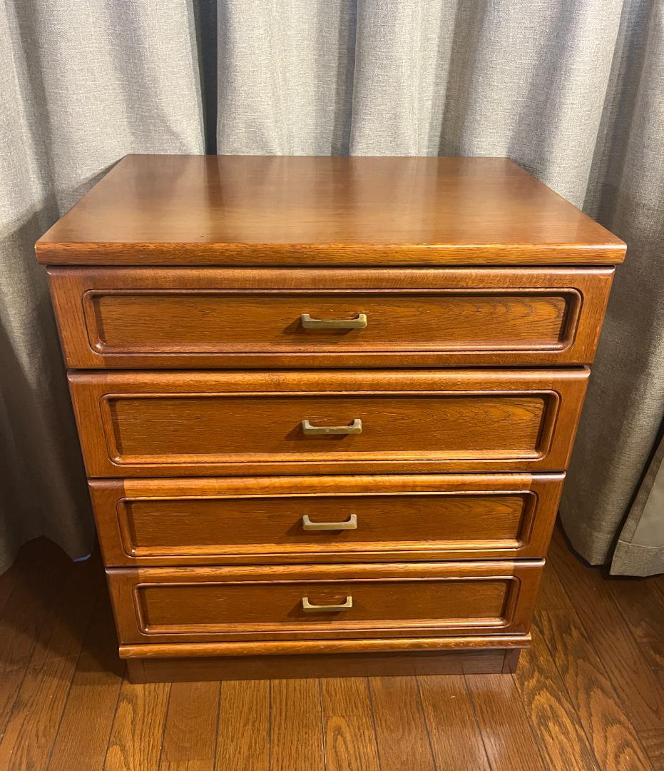 CHANELとFOXEYのハンガーセット 18本