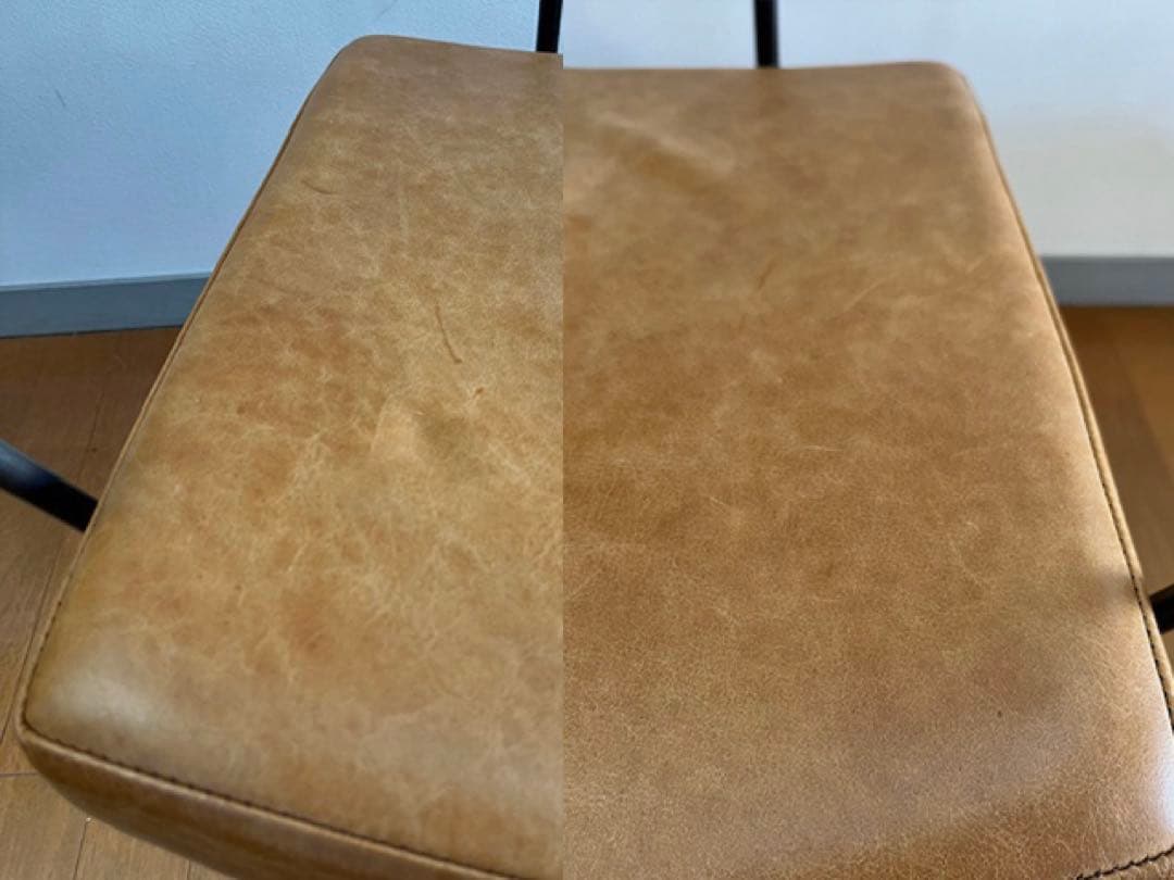 アスプルンド ソリ ラウンジチェア SOLI LOUNGE 北欧スタイル - メルカリ