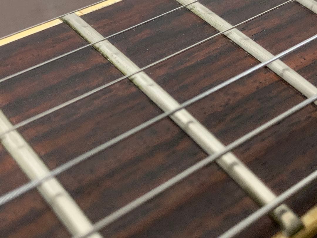 Grass Roots G-CL-58Ⅰ SUGIZO モデル グラスルーツ - メルカリ