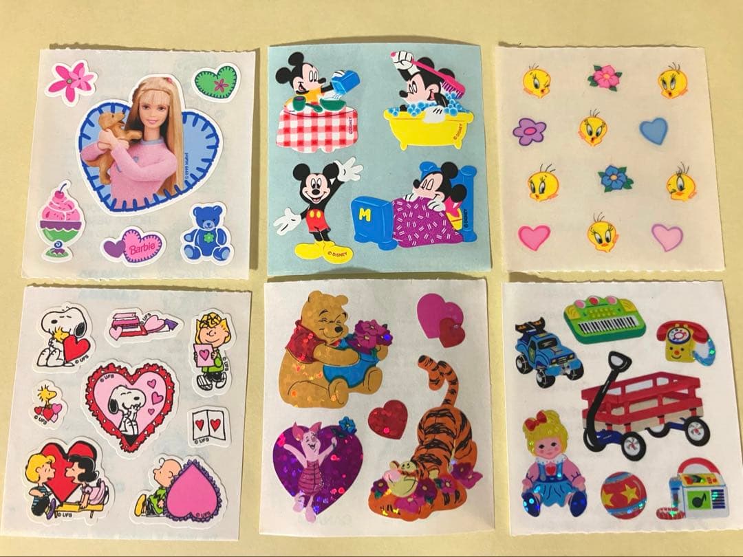 サンディライオン ステッカー o - メルカリ