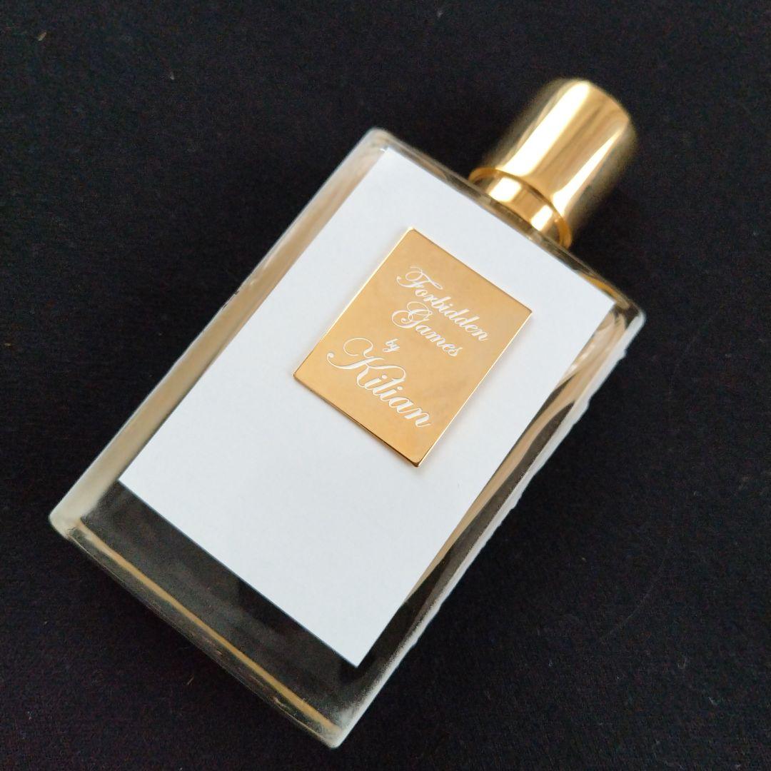 キリアン　Forbidden Games フォービドゥン ゲームズ Celes (セレス) | Kilian - Forbidden Games (キリアン