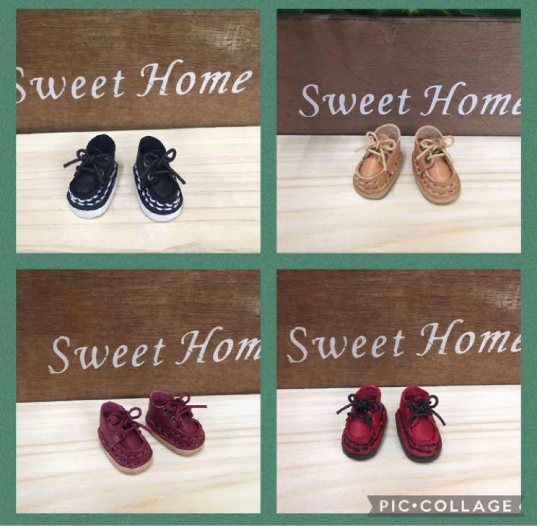 オビツ11 ねんどろいどどーる ピコドー9 ワンダーフロッグ YMYボディ