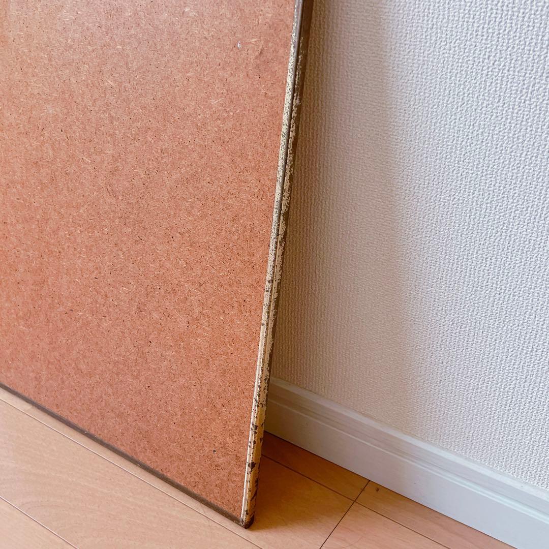 即購入⭕️入手困難❤️非売品❤️松本ちえこ☆バスボン☆昭和レトロ