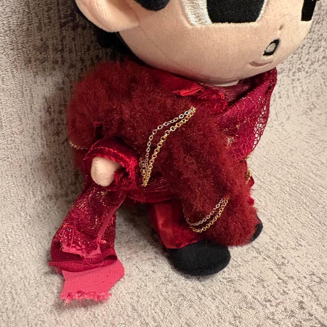 キララ☆。.:＊・゜