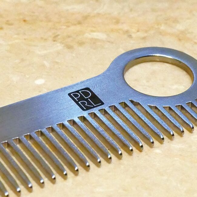 USA製】シカゴコーム - メルカリ