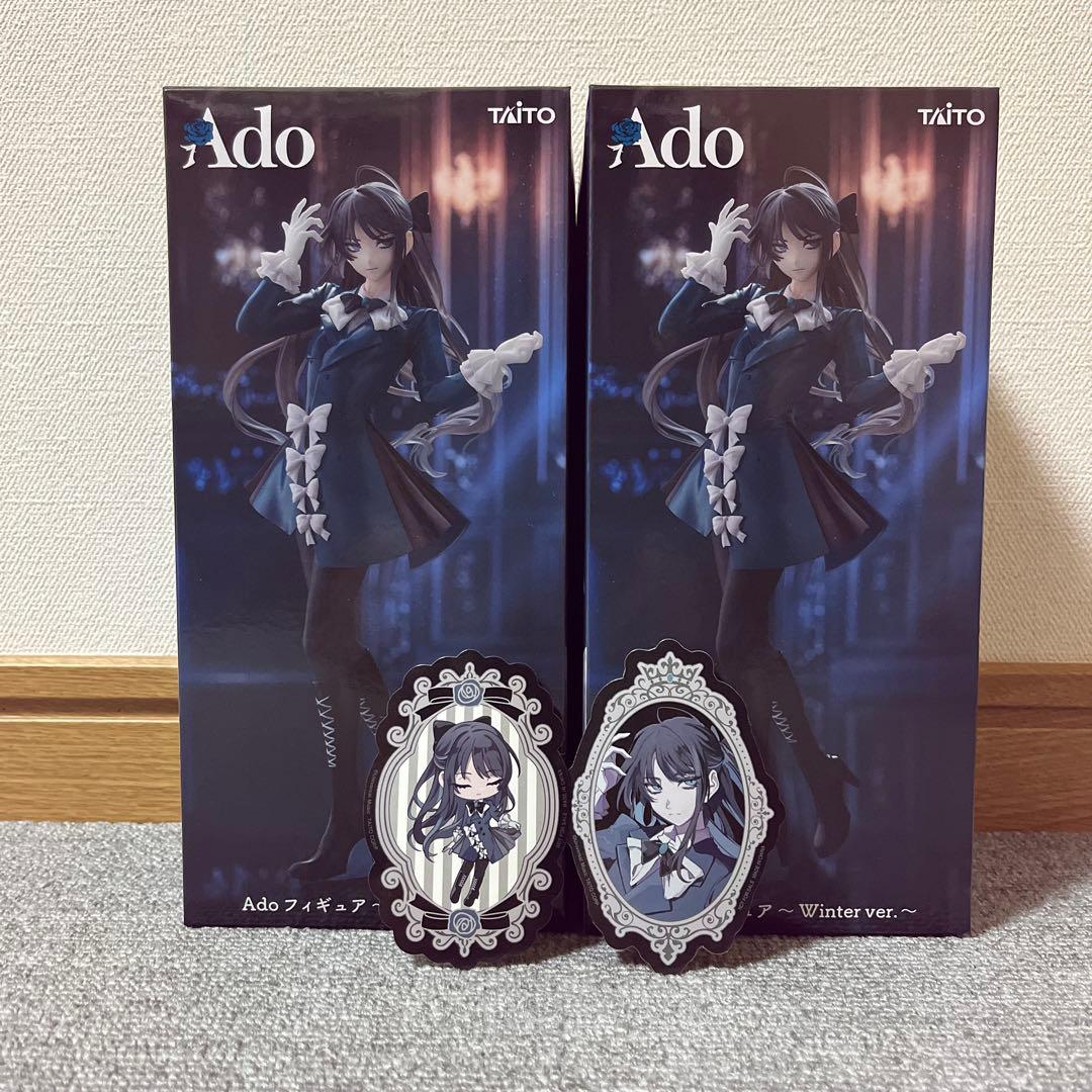 ヴァイス リゼロ 8チョイス 魔女 準フルレア デッキ