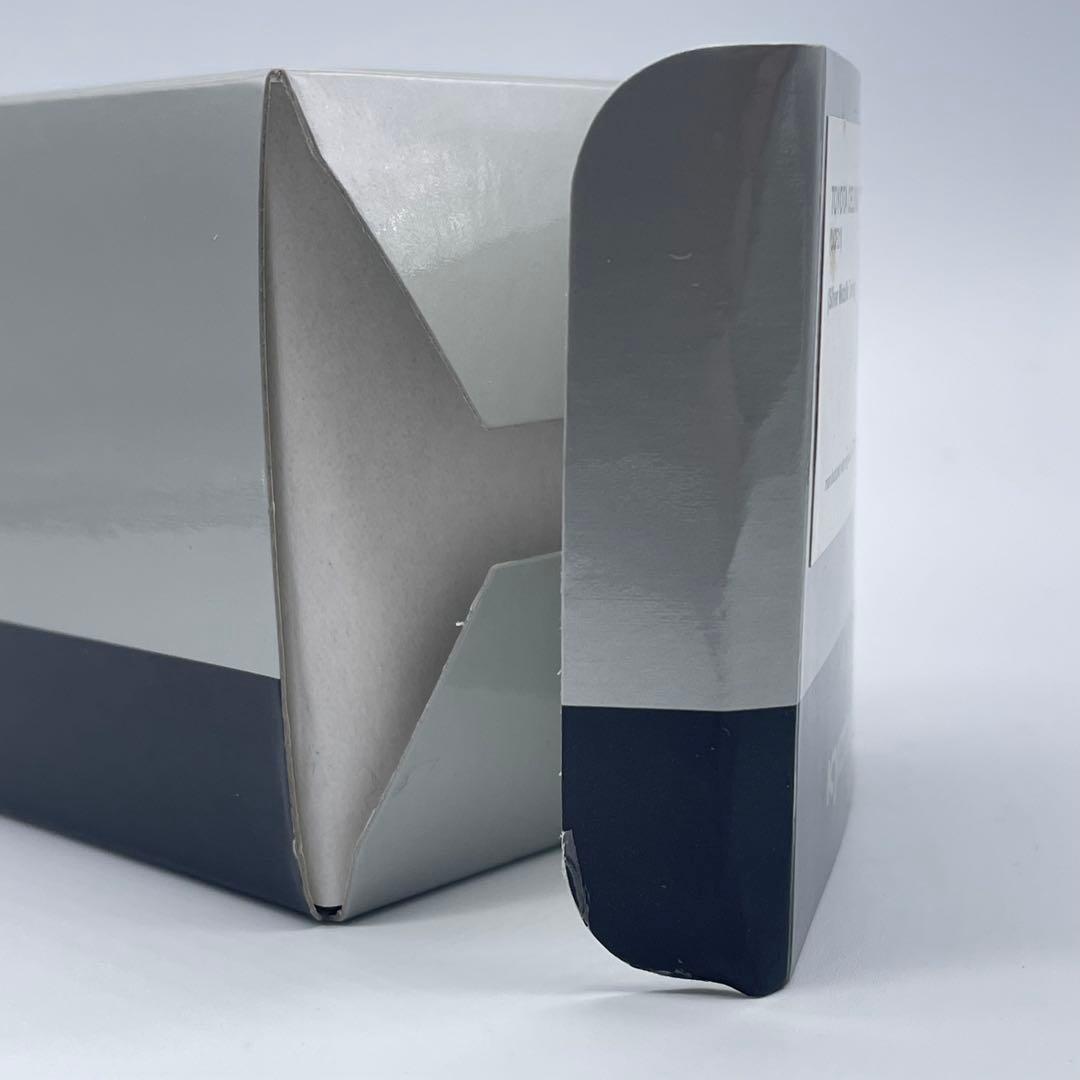 京商】トヨタ セルシオ（UCF21）1008台限定品 - メルカリ