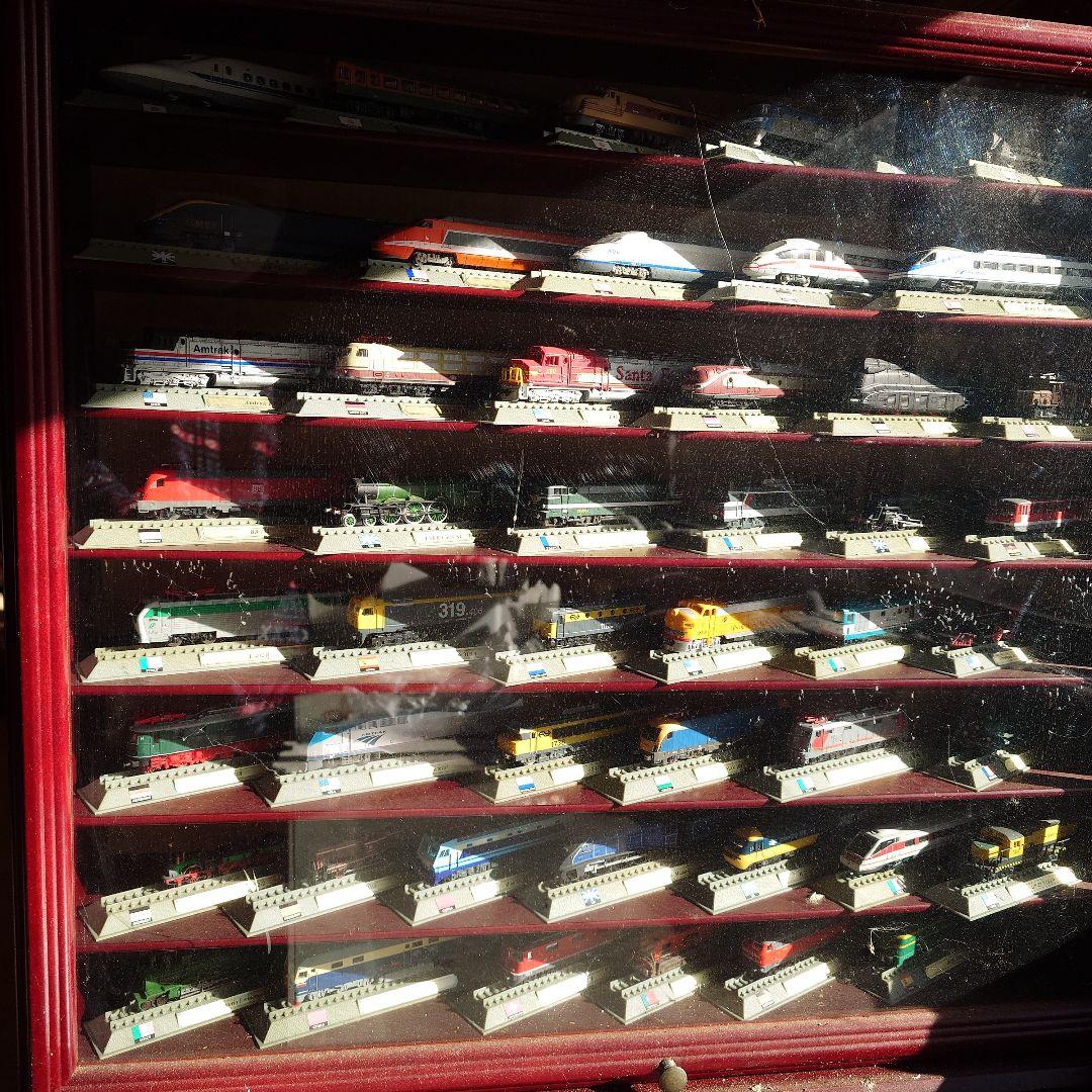 Nゲージ 鉄道模型 コレクション Amazon | トミーテック TOMIX Nゲージ 209 2200系通勤電車 BOSO