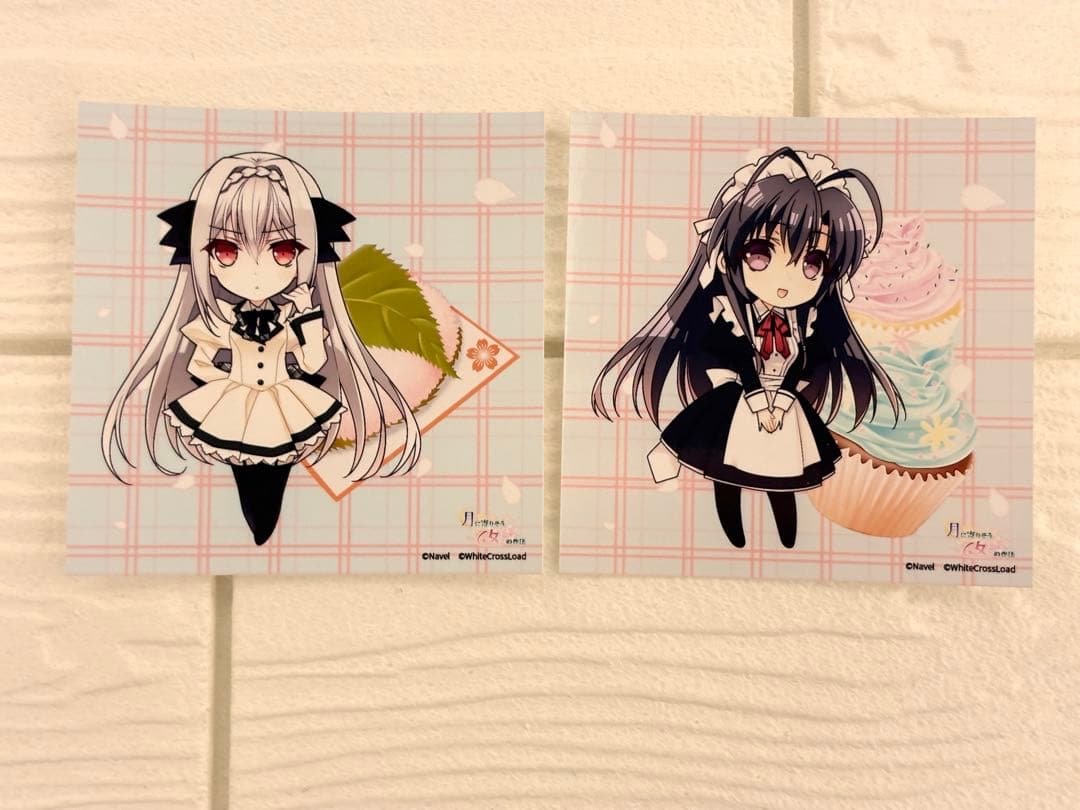 meng様 リクエスト 2点 まとめ商品 - メルカリ