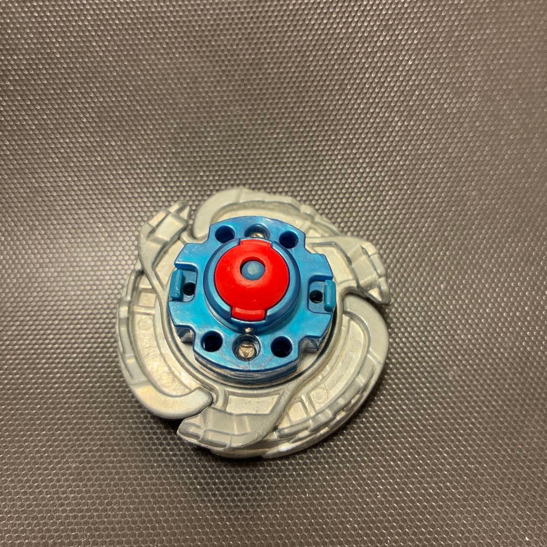 メタルファイトベイブレード ビッグバンペガシスF:D - メルカリ