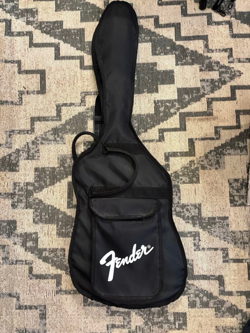 reina様専用 Fender Jaguar サンバースト JG66-85 - メルカリ