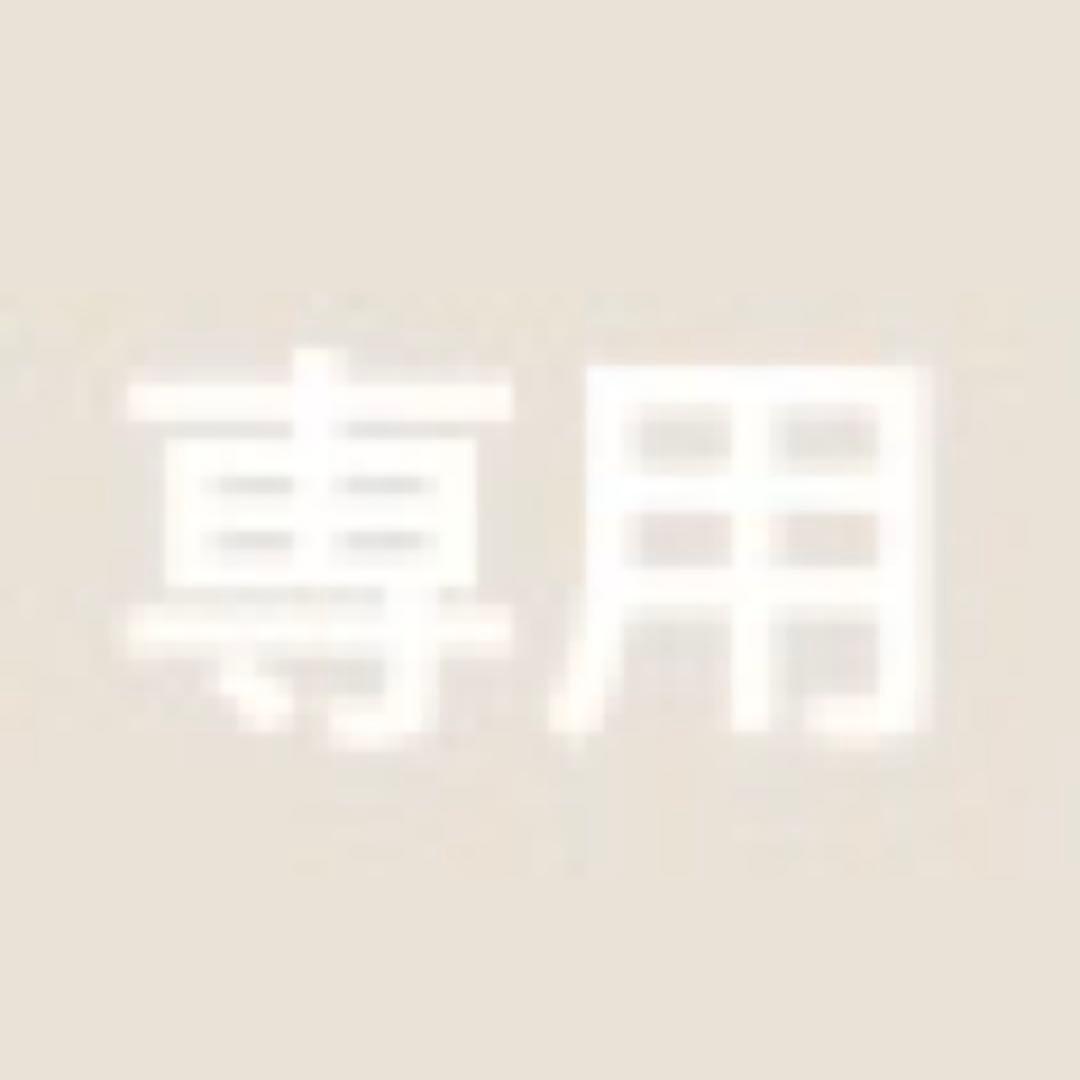 【S】HIP POP Princess megsafe 特典トレカ ココ DISNEY PRINCESS EXCLUSIVE GIFT SET - 4 Funko Pops + 4 Pins + Pin