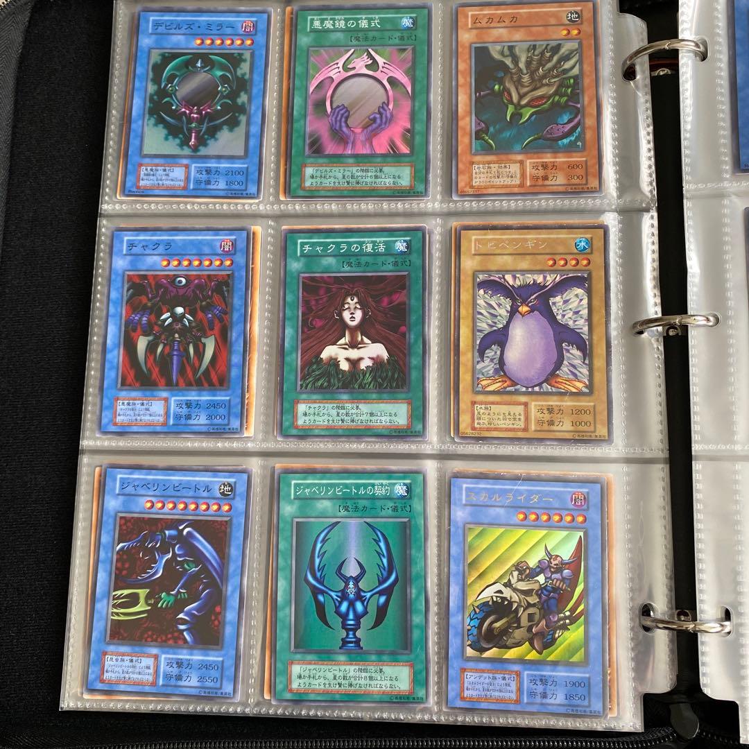 遊戯王 champ hobby League Blue ホビーリーグ80枚