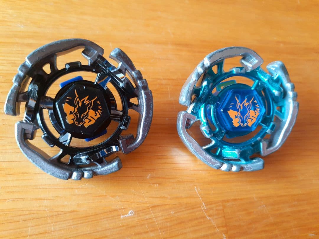 メタルファイトベイブレード ペガシス セット品、限定パーツ等 - メルカリ