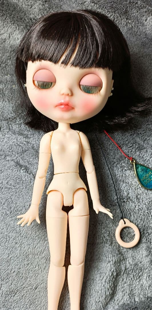 聖飢魔II 雑誌 切り抜き 200P ◇貴重 ほぼページ欠けなし デーモン小暮