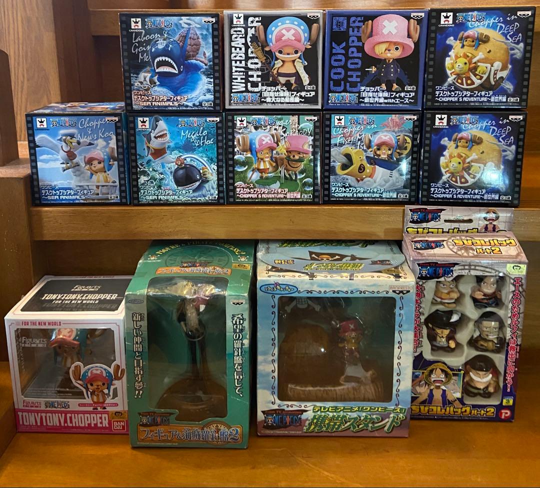 INSTINCTOY 2017ワンフェス夏 GYAWO Polor Bear