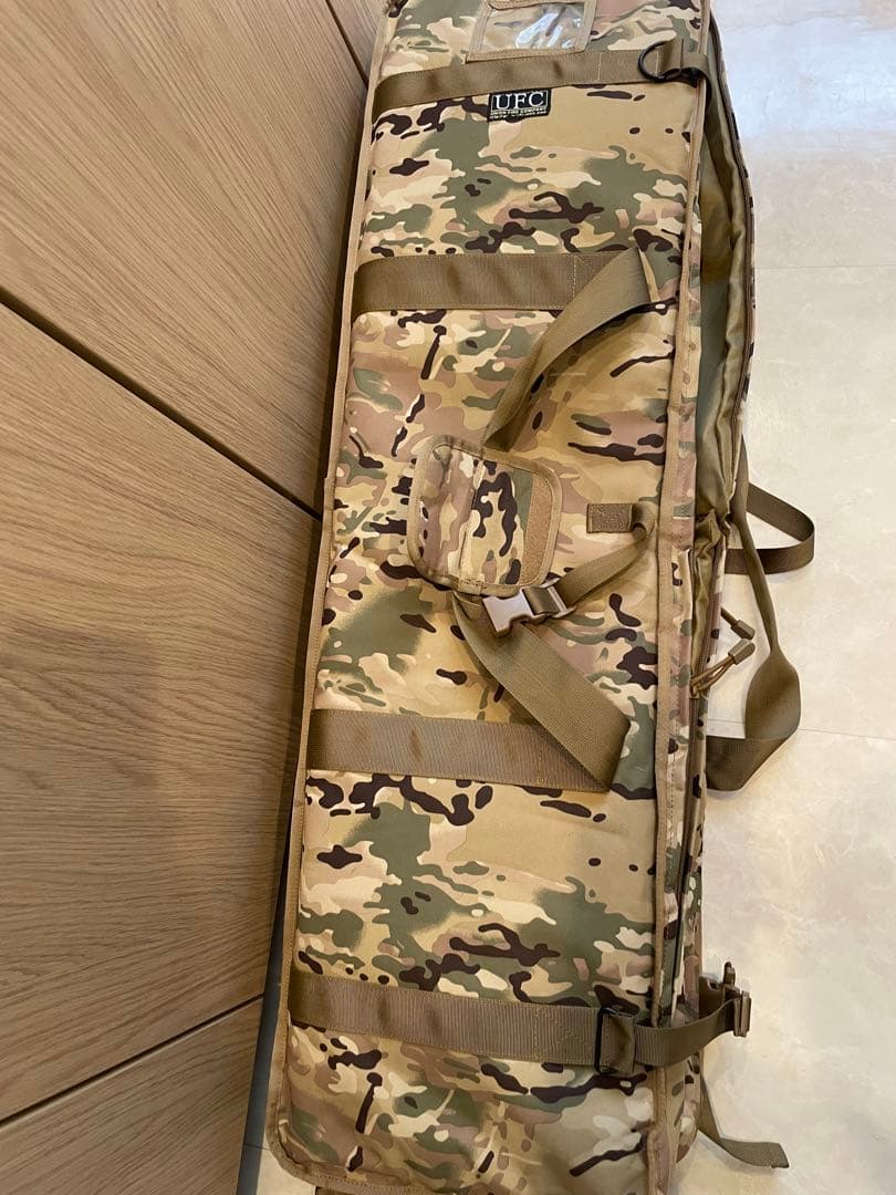 マルイ　次世代電動ガン　HK417D HK417 アーリーバリアント - 次世代電動ガン | 東京マルイ