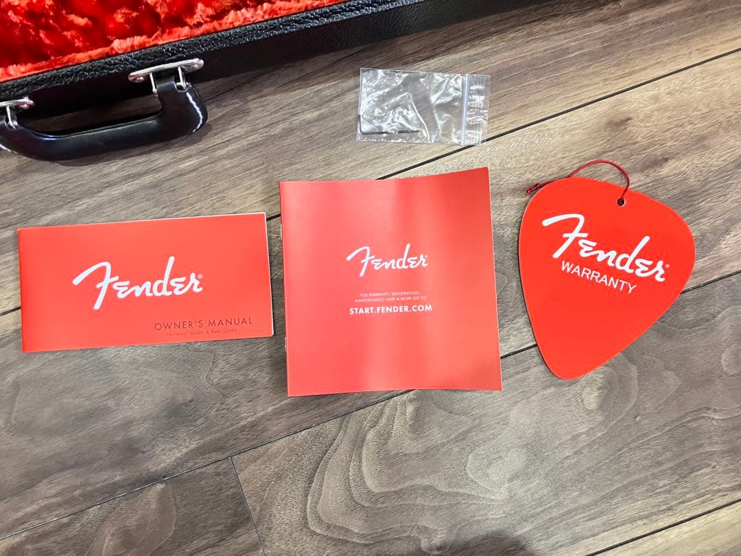 RADWIMPS 野田洋次郎 Fender Telemaster Ace 1桁 - メルカリ