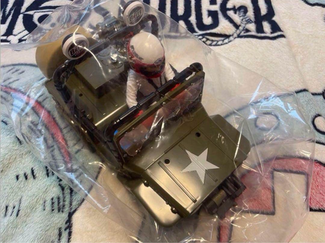 メーカー完成品 新品未使用 Yahoo!オークション -「原付 zx」(50cc以下) (ホンダ)の落札相場・落札価格