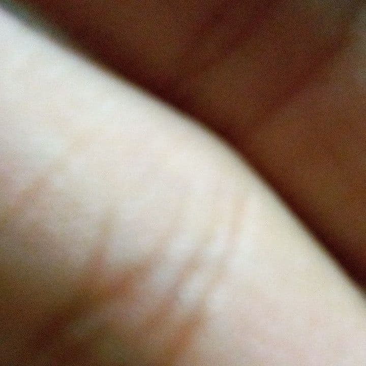 あ カワサキとアディダス 初のコラボレーションスニーカー「KAWASAKI ZX